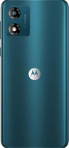Motorola-Moto-E13-2+64gb-6.5-Aurora-Green-Ita