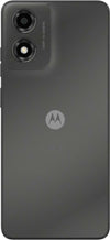 Motorola-moto-e14-2+64gb-6.56-graphite-grey-ita