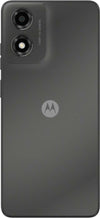 Motorola-Moto-e14-2+64gb-6.56-Graphite-Grey-tim