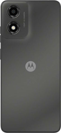 Motorola-Moto-e14-2+64gb-6.56-Graphite-Grey-tim