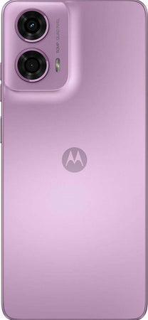 Motorola-Moto-e14-2+64gb-6.56-pastel-purple-ds-tim