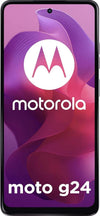 Motorola-Moto-e14-2+64gb-6.56-pastel-purple-ds-tim