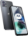 Motorola-Moto-G-moto-g23-(tripla-fotocamera-50-MP,-batteria-5000-mAH,-Dolby-Atmos-Stereo-Speakers,-8/128-GB-espandibile,-Display-Lenovo/Motorola