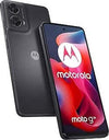 MOTOROLA-MOTO-G04-8+128GB-6.56-BLACK-DS-ITA