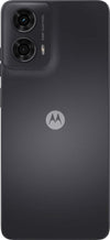 MOTOROLA-MOTO-G04-8+128GB-6.56-BLACK-DS-ITA