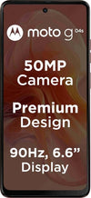 Motorola-Moto-g04s-8+128gb-6.56-Sunrise-Orange-ds-eu
