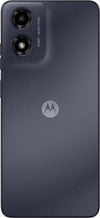 Motorola-Moto-g04s-8+128gb-6.6-Black-ds-eu
