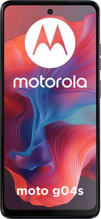 Motorola-Moto-g04s-8+128gb-6.6-Black-ds-eu