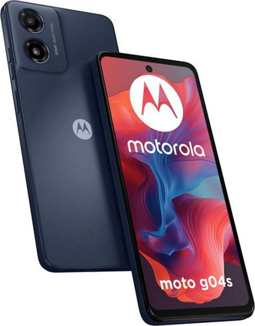 Motorola-Moto-g04s-8+128gb-6.6-Concord-Black-tim