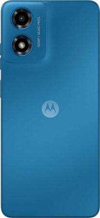 Motorola-Moto-g04s-8+128gb-6.6-Satin-Blue-eu