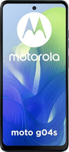 Motorola-Moto-g04s-8+128gb-6.6-Satin-Blue-eu