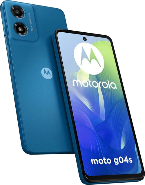 Motorola-Moto-g04s-8+128gb-6.6-Satin-Blue-tim