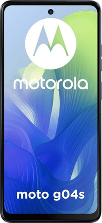 Motorola-Moto-g04s-8+128gb-6.6-Satin-Blue-tim