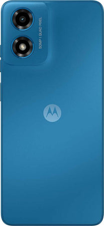 Motorola-Moto-g04s-8+128gb-6.6-Satin-Blue-tim