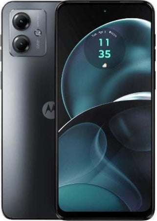 Motorola-Moto-G14-8+256gb-6.5-Steel-Grey-ds-ita