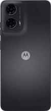 Motorola-Moto-G24-4+128gb-6.56-Matte-Charcoal-Eu