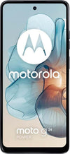 Motorola-Moto-G24-power8+256gb-6.56-Glacier-Blue-eu