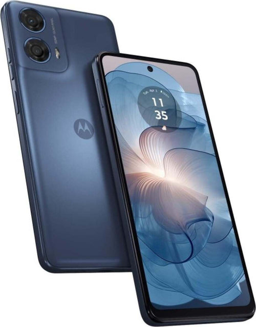 Motorola-Moto-G24-Power8+256gb-6.56-Ink-Blue-eu