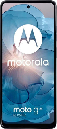 Motorola-Moto-G24-Power8+256gb-6.56-Ink-Blue-eu