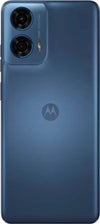 Motorola-Moto-G24-Power8+256gb-6.56-Ink-Blue-eu