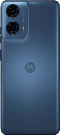 Motorola-Moto-G24-Power8+256gb-6.56-Ink-Blue-eu