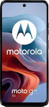 Motorola-Moto-G34-4+128gb-6.5-5g-Ice-Blue-ds-opt