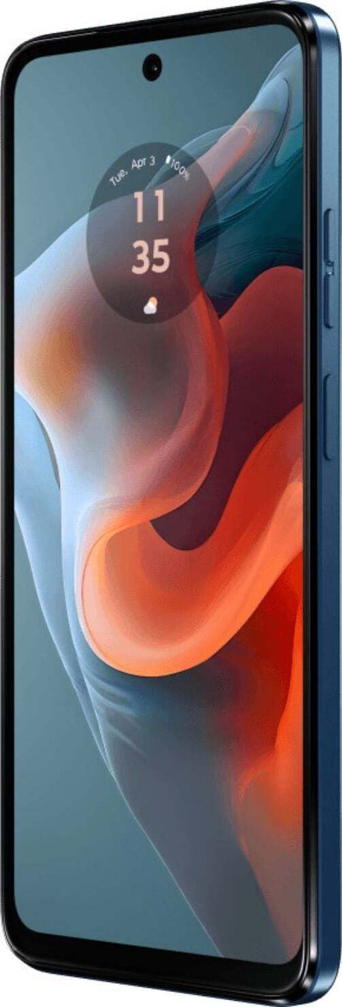 Motorola-Moto-G34-4+128gb-6.5-5g-Ocean-Green-ds-ita