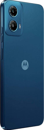 Motorola-Moto-G34-4+128gb-6.5-5g-Ocean-Green-ds-ita