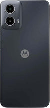 Motorola-Moto-G34-8+256gb-6.5-5g-Charcoal-Black-Ds-Ita
