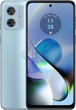 Motorola-Moto-G54-8+256gb-6.5-5g-glacier-blue-ita