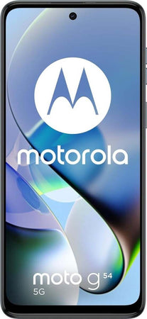 Motorola-Moto-G54-8+256gb-6.5-5g-glacier-blue-ita
