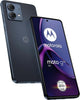 Motorola-Moto-g54-8+256gb-6.5-5g-midnight-blue-tim