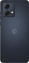Motorola-Moto-g54-8+256gb-6.5-5g-midnight-blue-tim