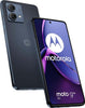 Motorola-Moto-g84-8+256gb-6.55-5g-Midnight-Blue-ds-eu