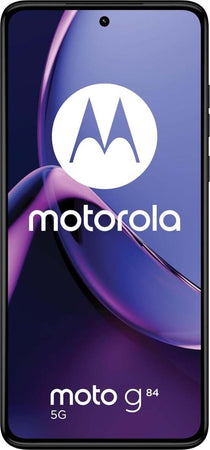 Motorola-Moto-g84-8+256gb-6.55-5g-Midnight-Blue-ds-eu