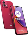 Motorola-Moto-g84-8+256gb-6.55-5g-Viva-Magenta-ds-eu