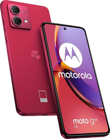 Motorola-Moto-g84-8+256gb-6.55-5g-Viva-Magenta-ds-eu