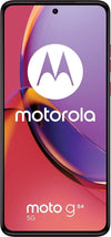 Motorola-Moto-g84-8+256gb-6.55-5g-Viva-Magenta-ds-eu