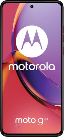 Motorola-Moto-g84-8+256gb-6.55-5g-Viva-Magenta-ds-eu