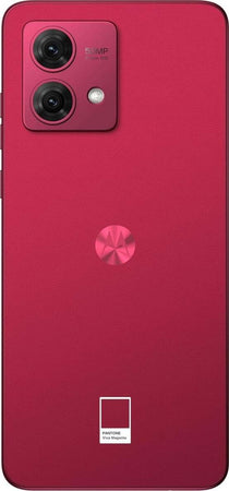 Motorola-Moto-g84-8+256gb-6.55-5g-Viva-Magenta-ds-eu
