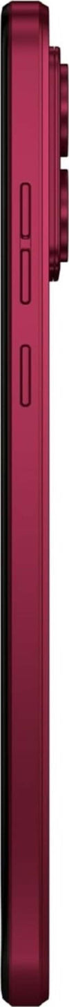 Motorola-Moto-g84-8+256gb-6.55-5g-Viva-Magenta-ds-eu