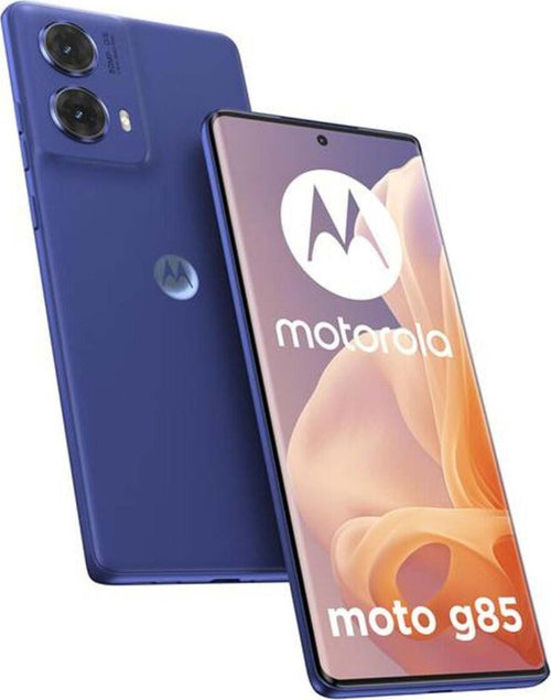 Motorola-moto-g85-8+256gb-6.67-5g-cobalt-blue-ita