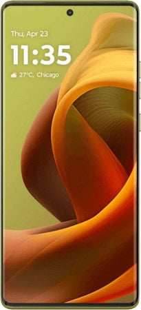 Motorola-moto-g85-8+256gb-6.67-5g-olive-green-opt