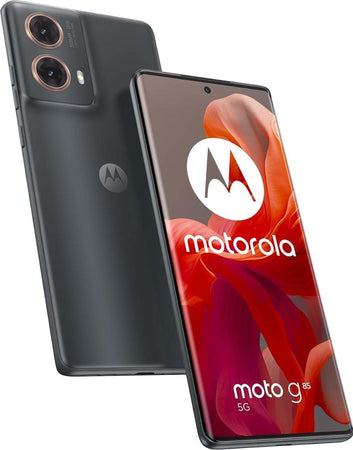 Motorola-moto-g85-8+256gb-6.67-5g-urban-grey-opt