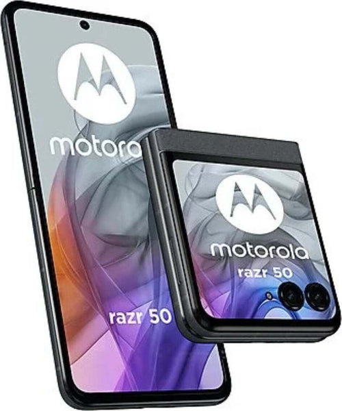 Motorola-Razr-50-8+256gb-6.9-5g-Koala-Grey-ds-wind3