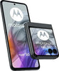 Motorola-Razr-50-8+256gb-6.9-5g-Koala-Grey-ds-wind3