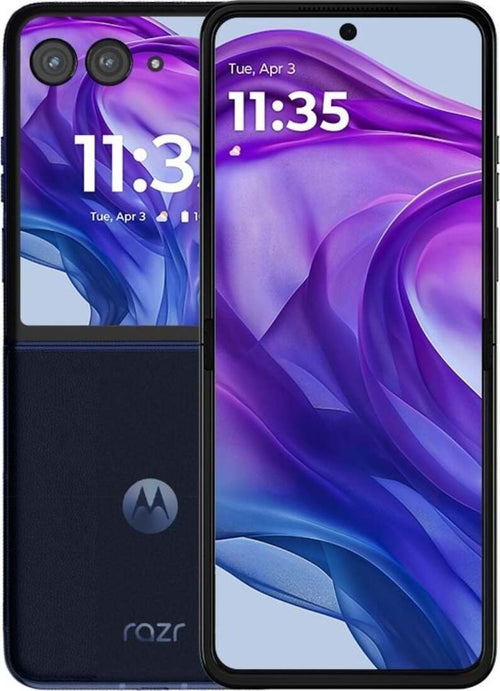 Motorola-Razr-50-ultra-12+512gb-6.9-5g-midnight-blue-ds-wind3
