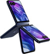 Motorola-Razr-50-ultra-12+512gb-6.9-5g-midnight-blue-ds-wind3