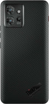 Motorola-Thinkphone-8+256gb6.55-5g-Black-ds-eu
