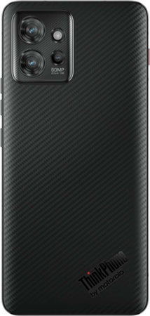 Motorola-Thinkphone-8+256gb6.55-5g-Black-ds-eu